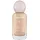 Lavera Glow Body Oil 50 ml