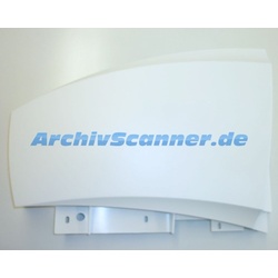 großes Seitencover links für Kodak i620