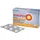 RECKITT Nurofen 200 mg Schmelztabletten Lemon 24 St.