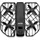 HOVERAir X1 PROMAX Standard