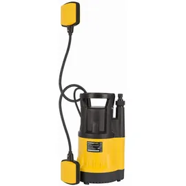 Powerplus Tauchpumpe Powxg9540 750W