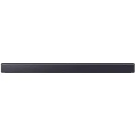 Samsung HW-B450F Schwarz