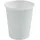 Rico Design Pappbecher Punkte, Mint,