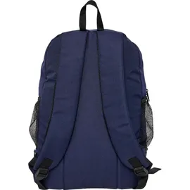 hummel hmlESSENTIAL 0 l blau