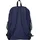hummel hmlESSENTIAL 0 l blau