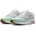 Platinum Tint/White/Mint Foam 40 5