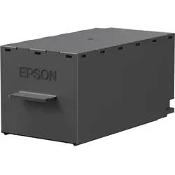 Epson Maintenance Tank SC-P 700 / SC-P 900
