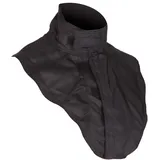 Modeka GmbH Modeka Halswärmer, mit Klettverschluss - M