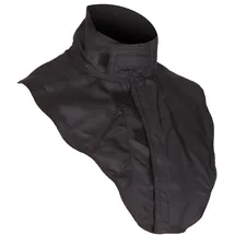 Modeka GmbH Modeka Halswärmer, mit Klettverschluss - M