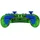 PDP Rock Candy Luigi Controller verkabelt grün Nintendo Switch