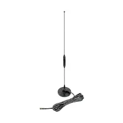GSM Antenne ANT04