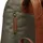 The Chesterfield Brand Freizeitrucksack Rucksack Nesna Backpack Steel Green olivgrün - dunkelgrün