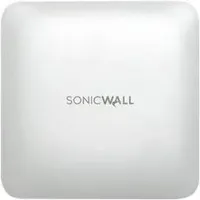 Sonicwall SonicWave 621 Wireless Access Point with Secure Network Managment and Support ...