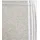 adidas Essentials 3-Streifen Jogginghose Medium Grey Heather/White 128