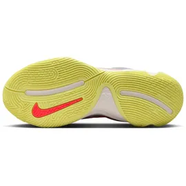 Nike Giannis Immortality 4 Basketballschuhe, Herren 009 - 44 1⁄2