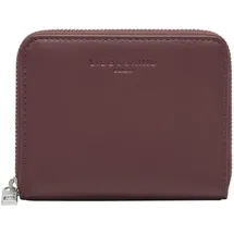 Liebeskind Berlin Conny Geldbörse Damen pomegranate