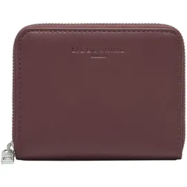 Liebeskind Berlin Conny Geldbörse Damen pomegranate