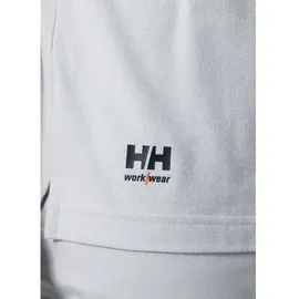 Helly Hansen Workwear Classic Polo
