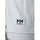 Helly Hansen Workwear Classic Polo