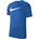 Park 20 royal blue 3XL