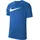 Nike Park 20 royal blue 3XL