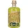 butterscotch liqueur Butterscotch Limoncello Spritz 20% Vol. 0,5 l