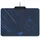 LEXIP x Tsume Naruto Shippuden Madara Destruction Gaming-Mauspad Schwarz,