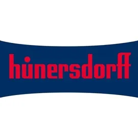 Hünersdorff AdBlue-Kanister 20 l