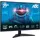 AOC 27B36X 27" schwarz