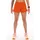 Scott Endurance LT Shorts Damen Orange XL