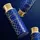Maison Asrar Legacy Eau de Parfum 100 ml