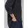 s.Oliver Strukturierte Hemdbluse mit Turn-up schwarz S