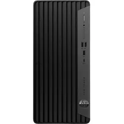 HP Pro Tower 400 G9 Desktop-PC