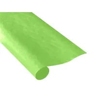 Staufen Tischtuchpapier 10 m x 1 m Hellgrün