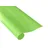 Staufen Tischtuchpapier 10 m x 1 m Hellgrün
