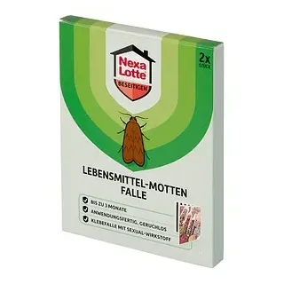 Produktbild