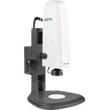 KERN-SOHN OIV 656 Stereomikroskop 5 x Auflicht