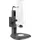 KERN-SOHN OIV 656 Stereomikroskop 5 x Auflicht