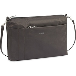 Picard Taschen-Organizer Switchbag Handtaschen   Schwarz Damen 