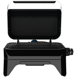 CAMPINGAZ Attitude 1200 2go CV