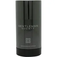 Givenchy Gentleman Society Deodorant Spray 75 ml