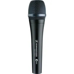 e 945
