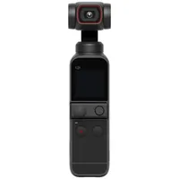 DJI Pocket 2
