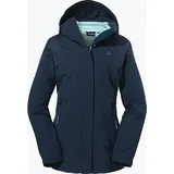 Schöffel 3in1 Jacket Auerspitz L,