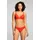 Puma Microfiber Briefs 2 St. rot XXL