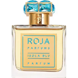 ROJA Isola Blu Parfum 50 ml