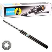 Bilstein Stoßdämpfer - B4 Serienersatz