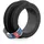 Crassus Kombiadapter 100-105/90-75 mm, 0,5 bar, TPE