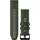 Garmin QuickFit 26 mm, Silikon, moosgrün, -