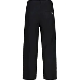 maloja OlpererM. Hose Damen Schwarz M